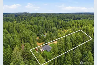 11201 Helena Trail SW, Port Orchard, WA 98367 - Photo 38