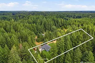 11201 Helena Trail SW, Port Orchard, WA 98367 - Photo 38