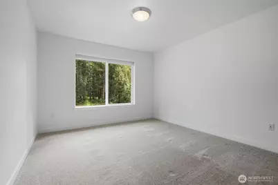 11201 Helena Trail SW, Port Orchard, WA 98367 - Photo 30