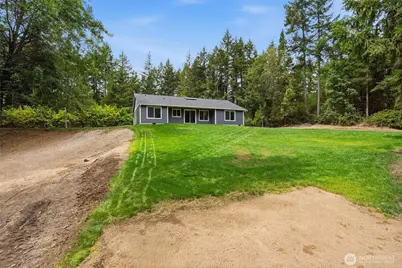 11201 Helena Trail SW, Port Orchard, WA 98367 - Photo 36
