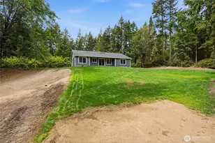 11201 Helena Trail SW, Port Orchard, WA 98367 - Photo 36