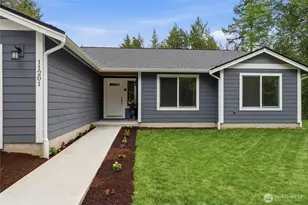 11201 Helena Trail SW, Port Orchard, WA 98367 - Photo 4