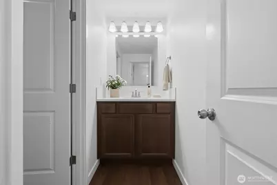 11201 Helena Trail SW, Port Orchard, WA 98367 - Photo 28