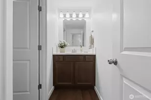 11201 Helena Trail SW, Port Orchard, WA 98367 - Photo 28