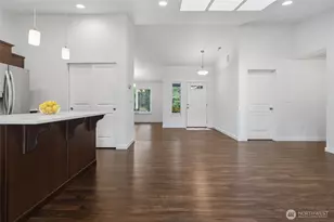 11201 Helena Trail SW, Port Orchard, WA 98367 - Photo 8