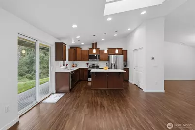 11201 Helena Trail SW, Port Orchard, WA 98367 - Photo 12