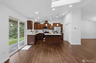 11201 Helena Trail SW, Port Orchard, WA 98367 - Photo 12