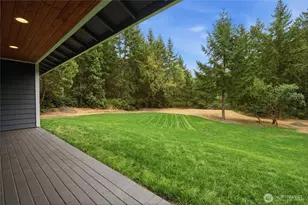 11201 Helena Trail SW, Port Orchard, WA 98367 - Photo 34