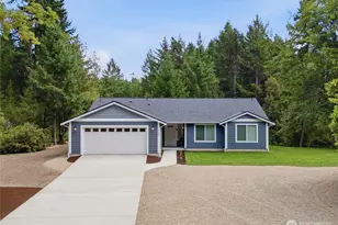 11201 Helena Trail SW, Port Orchard, WA 98367 - Photo 1