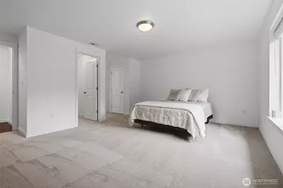 11201 Helena Trail SW, Port Orchard, WA 98367 - Photo 22