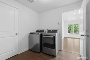 11201 Helena Trail SW, Port Orchard, WA 98367 - Photo 20