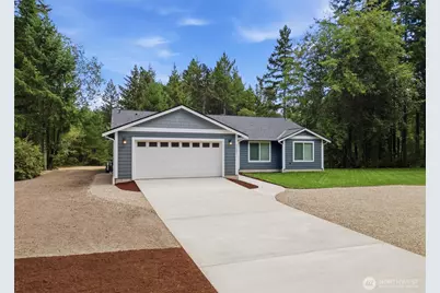 11201 Helena Trail SW, Port Orchard, WA 98367 - Photo 2