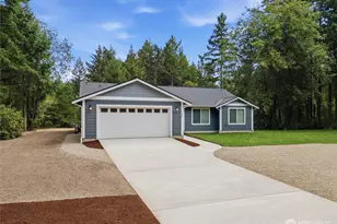 11201 Helena Trail SW, Port Orchard, WA 98367 - Photo 2