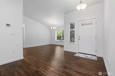 11201 Helena Trail SW, Port Orchard, WA 98367 - Photo 6