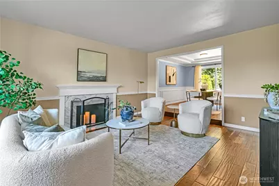 5809 106th Street SW, Mukilteo, WA 98275 - Photo 6