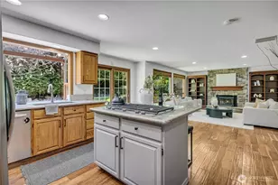5809 106th St SW, Mukilteo, WA 98275 - Photo 10