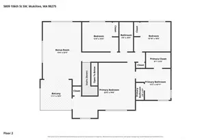 5809 106th St SW, Mukilteo, WA 98275 - Photo 40