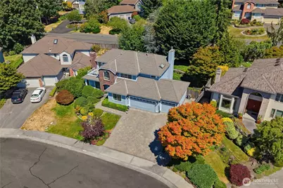 5809 106th Street SW, Mukilteo, WA 98275 - Photo 2