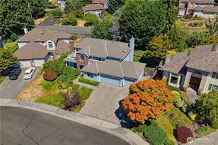 5809 106th St SW, Mukilteo, WA 98275 - Photo 2