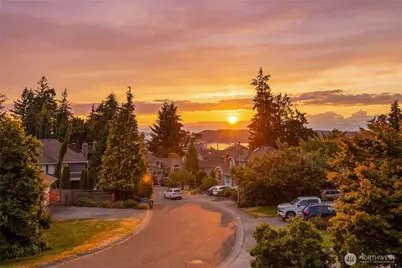 5809 106th Street SW, Mukilteo, WA 98275 - Photo 24