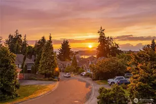 5809 106th St SW, Mukilteo, WA 98275 - Photo 24