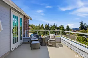 5809 106th St SW, Mukilteo, WA 98275 - Photo 22