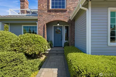 5809 106th Street SW, Mukilteo, WA 98275 - Photo 4