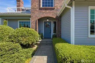 5809 106th St SW, Mukilteo, WA 98275 - Photo 4
