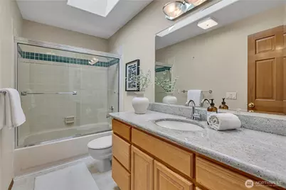 5809 106th Street SW, Mukilteo, WA 98275 - Photo 32