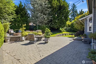 5809 106th Street SW, Mukilteo, WA 98275 - Photo 34