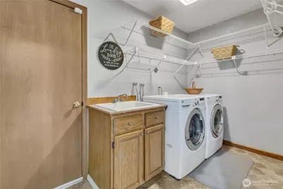 5809 106th Street SW, Mukilteo, WA 98275 - Photo 18
