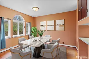 625 N Jackson Ave, Tacoma, WA 98406 - Photo 10