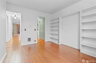 625 N Jackson Ave, Tacoma, WA 98406 - Photo 18