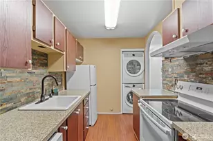 625 N Jackson Ave, Tacoma, WA 98406 - Photo 14