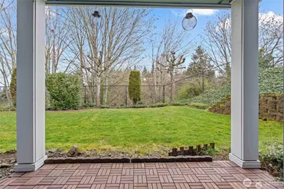 625 N Jackson Avenue #C24, Tacoma, WA 98406 - Photo 26