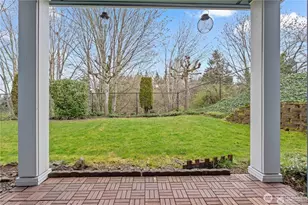 625 N Jackson Ave, Tacoma, WA 98406 - Photo 26