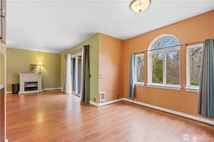 625 N Jackson Ave, Tacoma, WA 98406 - Photo 8