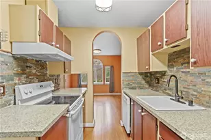625 N Jackson Ave, Tacoma, WA 98406 - Photo 12