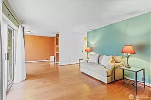 625 N Jackson Ave, Tacoma, WA 98406 - Photo 6