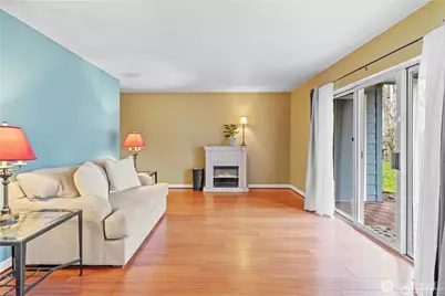 625 N Jackson Avenue #C24, Tacoma, WA 98406 - Photo 4