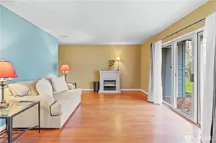 625 N Jackson Ave, Tacoma, WA 98406 - Photo 4
