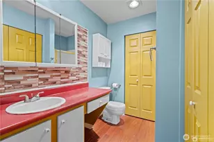 625 N Jackson Ave, Tacoma, WA 98406 - Photo 24