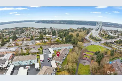 625 N Jackson Avenue #C24, Tacoma, WA 98406 - Photo 34