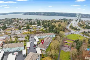 625 N Jackson Ave, Tacoma, WA 98406 - Photo 34