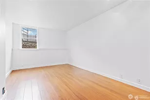 625 N Jackson Ave, Tacoma, WA 98406 - Photo 20