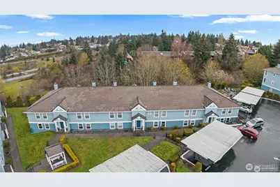 625 N Jackson Avenue #C24, Tacoma, WA 98406 - Photo 32