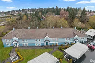 625 N Jackson Ave, Tacoma, WA 98406 - Photo 32