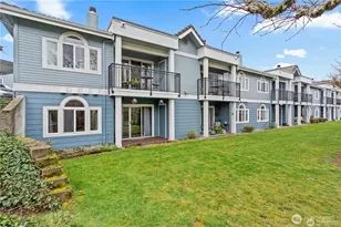 625 N Jackson Ave, Tacoma, WA 98406 - Photo 28