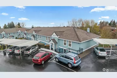 625 N Jackson Avenue #C24, Tacoma, WA 98406 - Photo 2