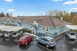 625 N Jackson Ave, Tacoma, WA 98406 - Photo 2